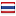 thaipalmcycad.com hosted country
